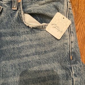 Originally $98 , got them for 49, selling for 45